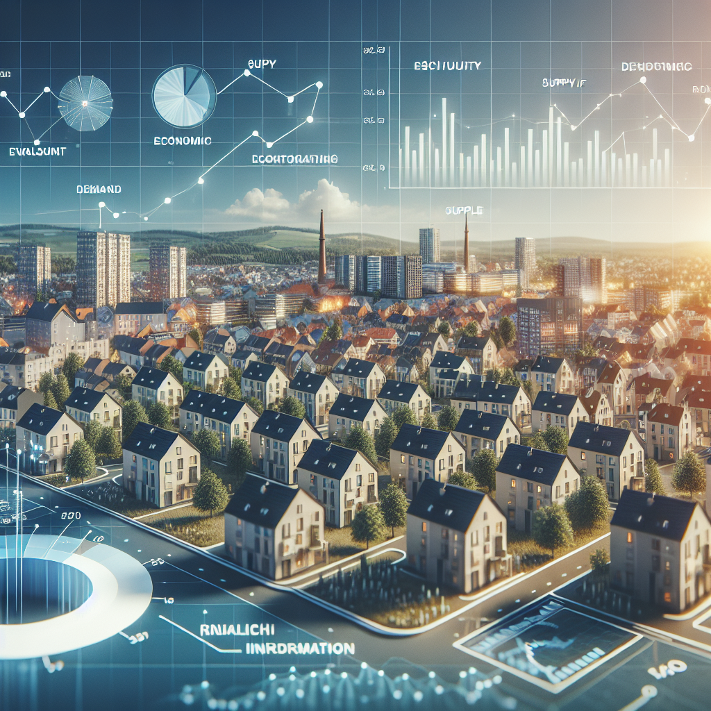 Einflussfaktoren auf Mietspiegel in Sindelfingen Darmsheim